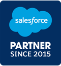 Salesforce Consulting